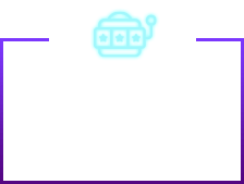 Platinum Reels 250+ Games