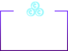 Platinum Reels 30% Extra