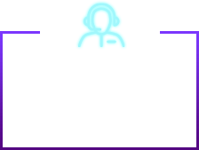 Platinum Reels Customer Support