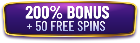 Platinum Reels 330% Bonus