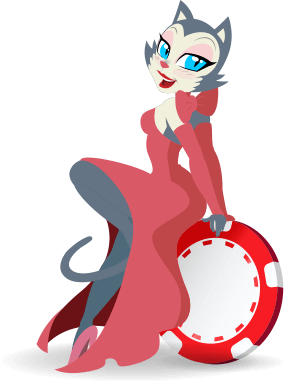 Platinum Reels 